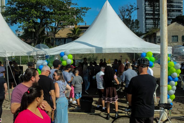 Ltimos Dias Para A Inscri O Dos Grupos Para O Encontro Dos Amigos