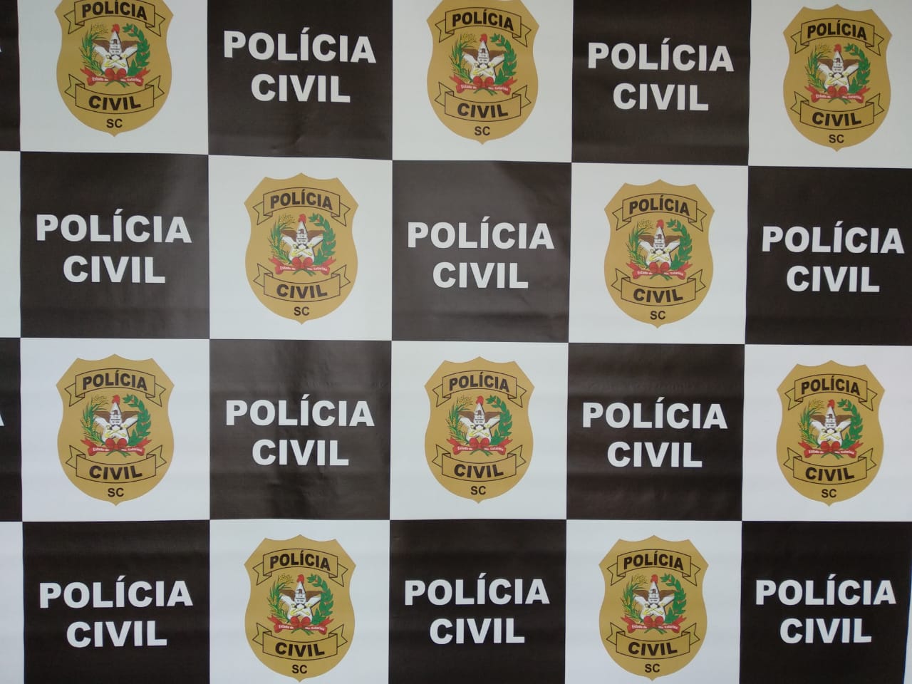 Polícia Civil Indicia Duas Pessoas Por Homicídio Cometido Em Barra Velha Penha Online