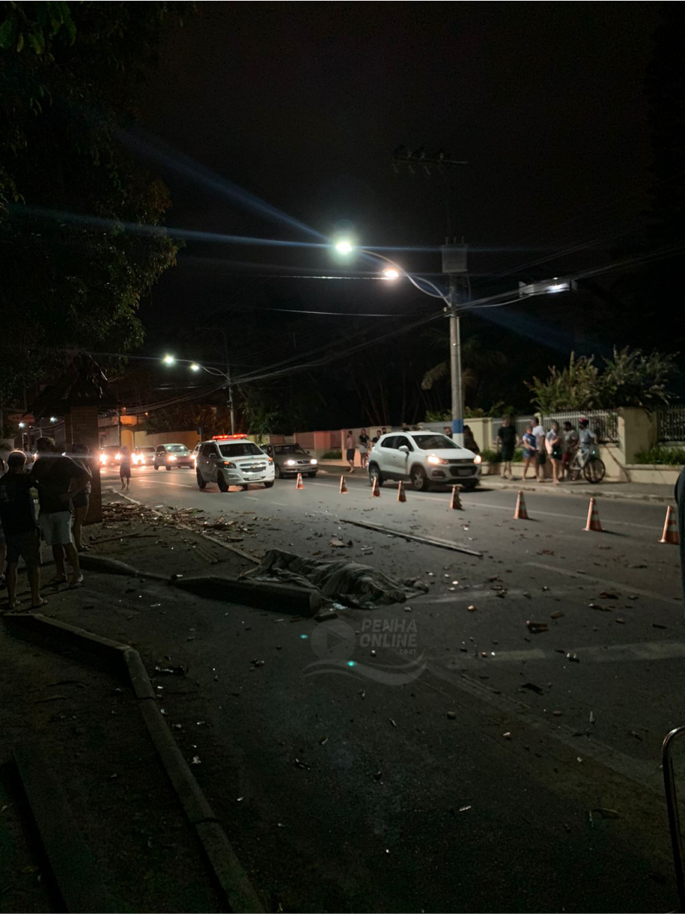 VÍDEO] Prefeito de Barra Velha sofre tentativa de agressão durante jogo de  futebol - Penha Online - Notícias de Penha (SC), Balneário Piçarras, Barra  Velha, Navegantes e região