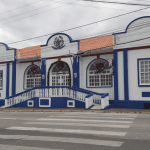 Penha: prefeito Luizinho suspende contrato de R$ 162 milhões firmado no final de 2024