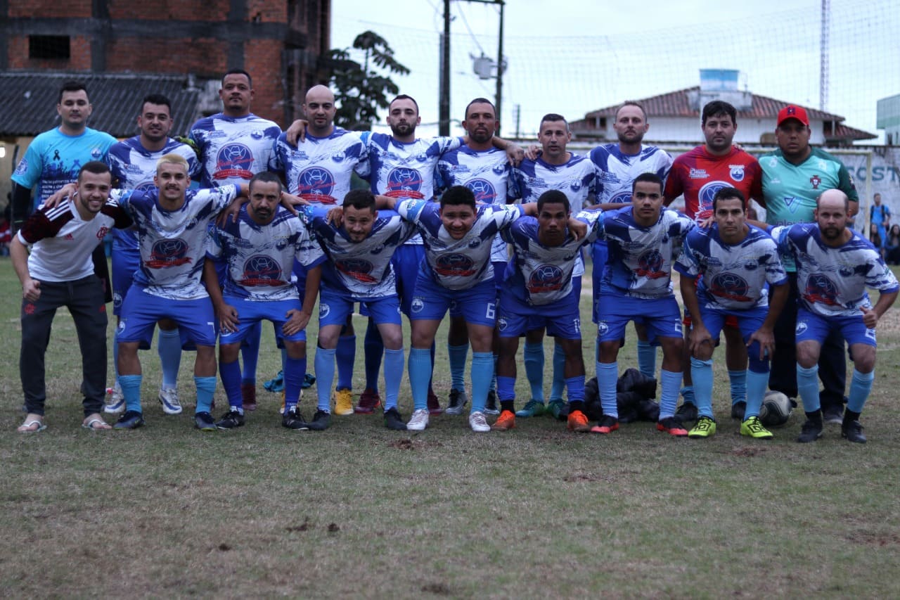 VÍDEO] Prefeito de Barra Velha sofre tentativa de agressão durante jogo de  futebol - Penha Online - Notícias de Penha (SC), Balneário Piçarras, Barra  Velha, Navegantes e região