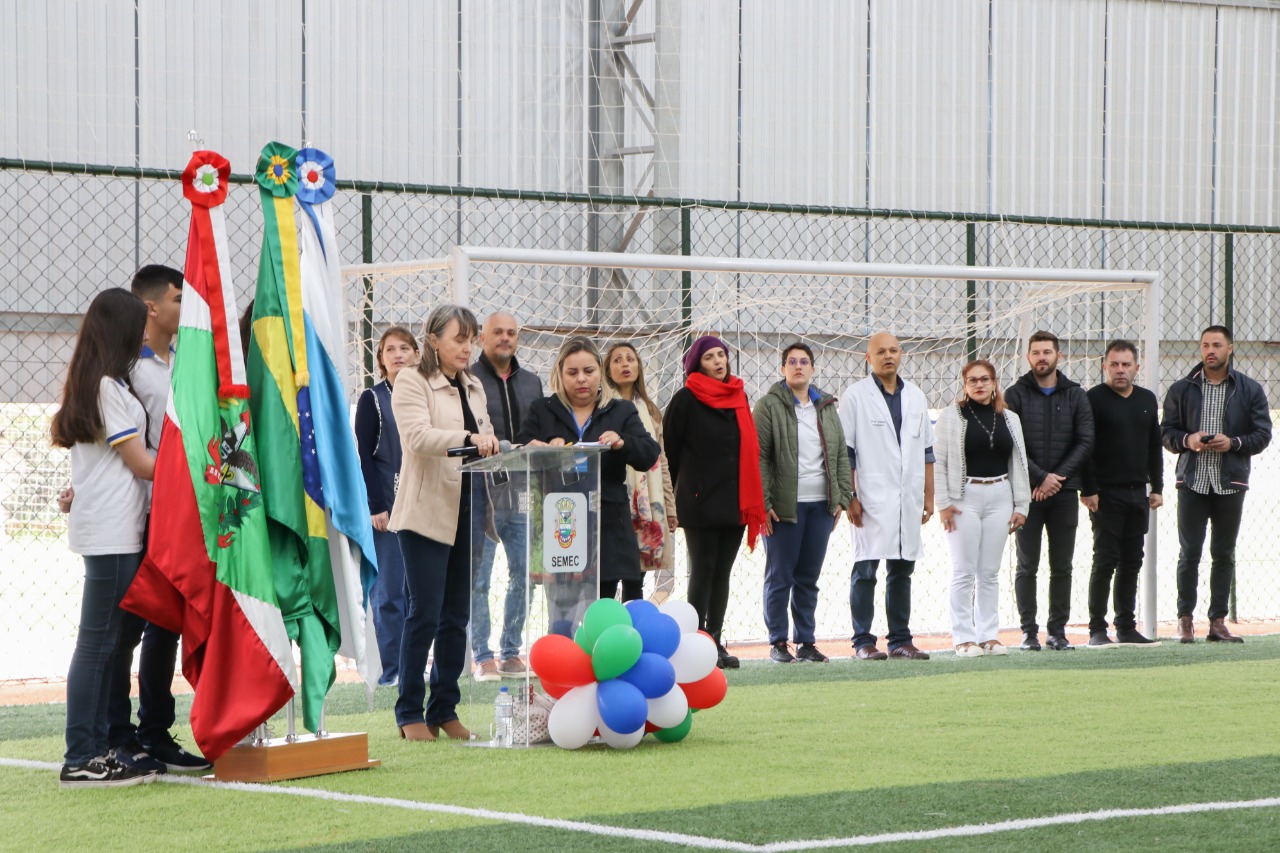 Prefeitura Municipal de Vila Velha: Equipe de Vila Velha faz peneira para  futsal no Ginásio Tartarugão