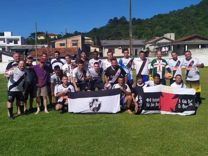 Torcida organizada do Flamengo em Penha convida população para assistir ao  jogo no campo do Beira-Mar - Penha Online - Notícias de Penha (SC),  Balneário Piçarras, Barra Velha, Navegantes e região