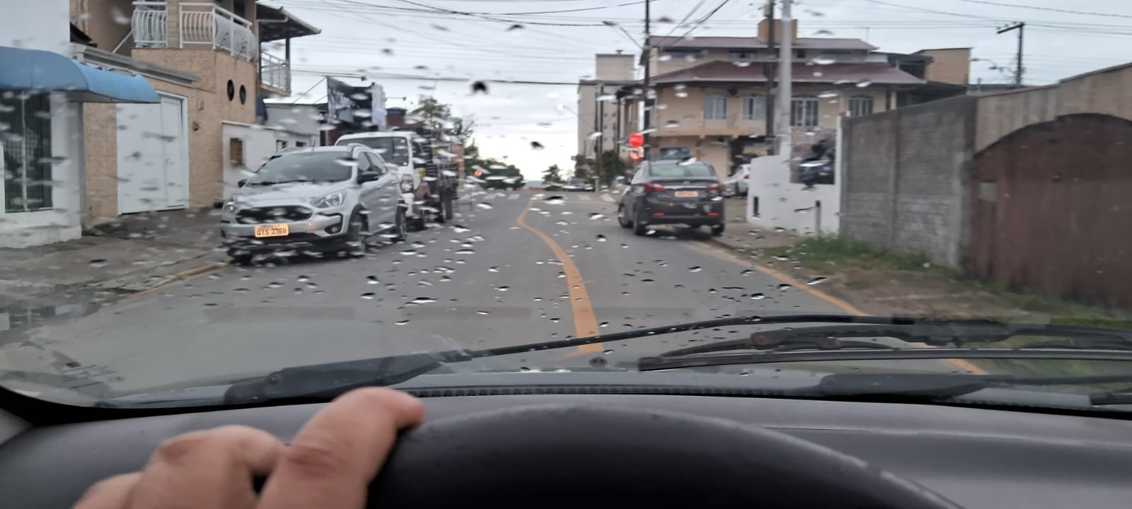 VÍDEO] Prefeito de Barra Velha sofre tentativa de agressão durante jogo de  futebol - Penha Online - Notícias de Penha (SC), Balneário Piçarras, Barra  Velha, Navegantes e região