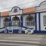 Vidro quebrado em roçagem, danos à Celesc e não pagamento à Urbanii: Prefeitura de Penha firma acordos extrajudiciais e reconhece dívida