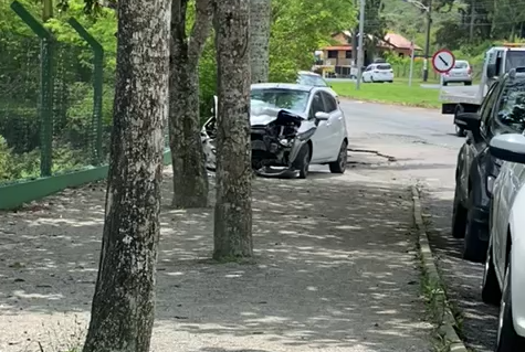 acidente parque beto carrero