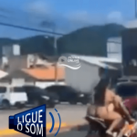 [VÍDEO] Publicação em rede social anuncia Moto Carrero 2025 para o início de março