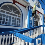 Câmara de Penha aprova Lei de Diretrizes Orçamentárias para 2027