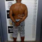 Balneário Piçarras: criminoso que atacou ex-companheira com golpes de martelo é condenado a mais de 20 anos de prisão