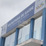 Penha: Secretaria de Saúde vai realizar audiência pública sobre cumprimento de metas nesta quinta-feira (29)