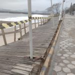 Câmara de Balneário Piçarras autoriza Prefeitura a retirar mais de R$ 16 milhões do Fundo de Manutenção da Praia de Piçarras e aplicar em outro setor