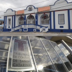Tribunal de Contas de SC revela série de irregularidades na Prefeitura de Penha como resultado de auditoria realizada ao final de novembro de 2024