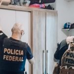 Polícia Federal deflagra operação contra fraudes em financiamentos habitacionais