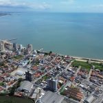 Balneário Piçarras recebe autorização do Governo Federal para apresentar projeto de construção de até 50 casas sociais