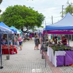 Fundação de Cultura de Balneário Piçarras vai promover Feira Mar & Arte neste sábado (15)