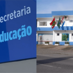 Monitores da rede municipal de ensino de Penha promovem reunião na quarta-feira (26)