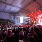 Folia Balneário Piçarras 2025 começa nesta sexta-feira (28/02) com dois shows nacionais