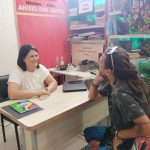 Fundação de Cultura de Penha convoca artesãos para cadastro no município