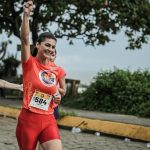 Penha: abertas as inscrições para a 3ª Corrida de Verão