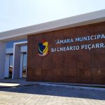 Saúde de Balneário Piçarras realiza audiência pública para prestação de contas do 3º quadrimestre de 2024