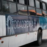 Transporte interbairros tem nova rota no Itinerário 2