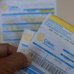 Ministério Público de Santa Catarina recebe explicações da Celesc sobre problemas que estão afetando milhares de consumidores no Estado