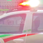 [VÍDEO] Polícia Militar realiza prisões, apreensões e recuperações de veículos em Balneário Piçarras, Navegantes e Barra Velha