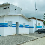 Concessionárias de saneamento: empresas privadas que atuam no desenvolvimento dos municípios