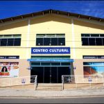 Cultura promove palestra com o tema “Educação Patrimonial, Educação Escolar e os desafios do desenvolvimento social em Balneário Piçarras” nesta sexta-feira (16)
