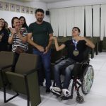 Câmara de Penha aprova seis projetos e uma moção de aplausos; resumo da 16ª Reunião Ordinária