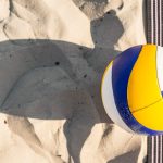 FME seleciona atletas para disputarem a Olesc
