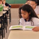 Governo Federal premia livro socioeducativo escrito por professores da rede municipal de Navegantes