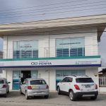 Instituto Municipal do Meio Ambiente de Penha multa Águas de Penha em mais de R$ 1,5 milhão