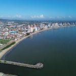Instituto do Meio Ambiente de Balneário Piçarras, prorroga formulário para consulta pública sobre o Projeto Orla