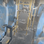 [VÍDEO] Moradores de Penha promovem petição on-line por melhorias na mobilidade urbana e no transporte público