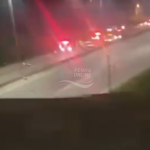 [VÍDEO] Motorista embriagado é denunciado por matar duas pessoas em acidente na BR-101 em Penha