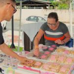 Navegantes oferece curso sobre higiene e manipulação de alimentos