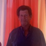Nota de falecimento: Antônio Sebastião Idalina