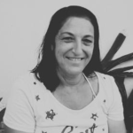 Nota de falecimento: Claudenir Lesora Pedro Dellandréa