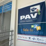 Penha: Sala do Empreendedor e PAV estão em novo endereço
