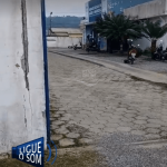 [VÍDEO] Penha: morador do Mariscal questiona condições da estrutura de Unidade Básica de Saúde; Prefeitura finaliza projeto de revitalização