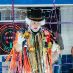 Penha promove a 4ª edição do Festival Diversidade Cultural neste sábado, 17