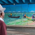 Prefeitura de Balneário Piçarras abre edital de Muralismo e Artes Visuais Urbanas