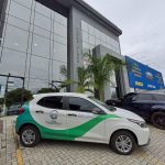 Prefeitura de Balneário Piçarras lança aviso público para leilão eletrônico de imóveis