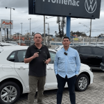 [VÍDEO] Programa “Seu Carro Online” – Edição #02 – Promenac Penha