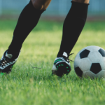 Fundação Municipal de Esportes abre inscrições para etapa municipal do Campeonato Catarinense Escolar de Futebol de Campo em Penha