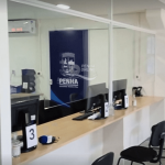 Falta de servidores na farmácia da Policlínica provoca demora no atendimento; Prefeitura de Penha finaliza novo processo de concurso