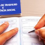 Faça parte do banco de talentos da Águas de Penha