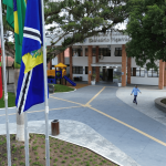 AVISO DE PAUTA: Lançamento do Programa Cidade Empreendedora será nesta sexta-feira (06/06)