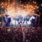 Abertas as inscrições para patrocínio do aniversário de Navegantes